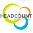 B2B Growth Testimonial
